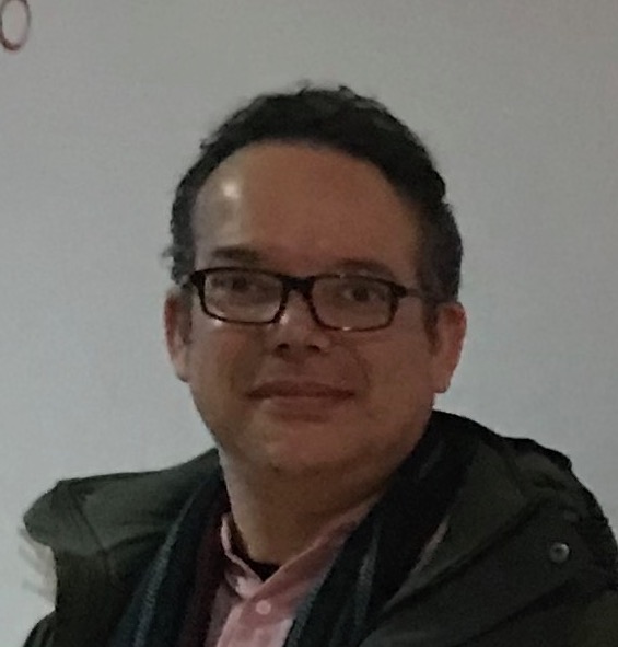 Gustavo Henrique Naves Givisiez